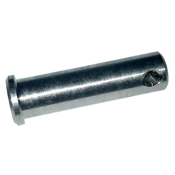 Horquilla Ronstan 4,7 mm x 19 mm