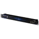 thumbnail image 1 of Tuner Pitchblack X Pro Chromatic Para Montaje En Rack Con Comprobador De Cables, 1 of 3