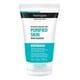 thumbnail image 2 of NEUTROGENA EXFOLIANTE PURIFY SKIN 100 G, 2 of 2