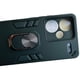 thumbnail image 3 of Carcasa Para Xiaomi Redmi Note 13 Pro+ 5g Anti Golpes Anillo Negro, 3 of 3
