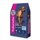 thumbnail image 1 of Alimento Para Perro Senior Large 15 Kg, 1 of 2