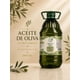 thumbnail image 2 of Aceite de Oliva 2000ml, 2 of 2