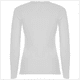 thumbnail image 2 of Polera Mujer Roly Extreme Manga Larga 100% Algodón, 2 of 5