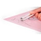 thumbnail image 4 of Kit De Aplicador Y Removedor Cricut, 4 of 4