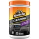 thumbnail image 1 of Toallitas Limpieza Interiores Auto Armor All 90 un Mate, 1 of 3