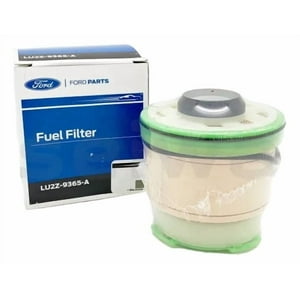 Ford Parts - Filtro Combustible Ford Ranger 3.2 2012-2018 Original