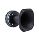 thumbnail image 2 of Driver de Compresión Audiopipe 19 cm 400 W 8 Ω Negro, 2 of 3