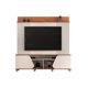 thumbnail image 1 of Panel TV 70" Henry Mdp Freijo - Blanco, 1 of 6