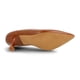 thumbnail image 5 of Zapato Mujer Bata Detroit Café, 5 of 5