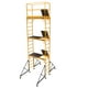 thumbnail image 3 of Andamio De Trabajo Safeclimb, 3 of 3