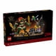 thumbnail image 1 of LEGO 77093 Ocarina Of Time™ El Combate Final, 1 of 3