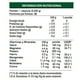 thumbnail image 3 of Salus Mineraletten 60 Tabletas - Salus, 3 of 3