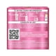 thumbnail image 5 of Crema Facial Glycolic Bright Mate - Iluminadora, 50 mL, 5 of 5