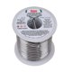 thumbnail image 2 of Soldadura de alambre Oatey 21018 40/60, 0,125 pulgadas ga. -1 libra, gris, 2 of 4