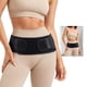 thumbnail image 1 of Cinturón de cadera sacroilíaco BraceBull para el dolor lumbar, 1 of 3