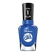 thumbnail image 1 of Esmalte Gel Sally Hansen Miracle Gel Tidal Wave 14,7ml, 1 of 3