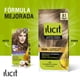 thumbnail image 3 of Coloración Ilicit Cabello 8/1 Rubio Claro Ceniza, 3 of 6
