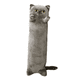 thumbnail image 1 of Peluche De Gatito Color Blanco, 1 of 2