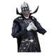 thumbnail image 2 of Figura de acción McFarlane Toys DC Multiverse Batman 18 cm, 2 of 9