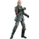 thumbnail image 3 of Star Wars The Black Series Migs Mayfeld (Morak) Juguete 6 Inch-Scale The Mandalorian Figur Star Wars Star Wars, 3 of 3