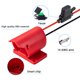 thumbnail image 5 of Adaptador Power Wheel Crivnhar Milwaukee 12 V Batería 32 cm Cable, 5 of 5