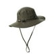thumbnail image 1 of Sombrero Lircay Unisex Atakama Outdoor, 1 of 3