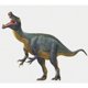 thumbnail image 4 of Juego de mesa Holotype Mesozoic Europe Expansion 14 años o más, 4 of 5