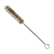thumbnail image 1 of Cepillo De Limpieza De Tubos De Cerdas De Latón, Cepillo De Alambre De Metal Para Fregadero, Fontanería, Resistente, 25cm X 2,5 Cm, 1 of 5