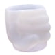 thumbnail image 2 of Molde De Silicona Para Jarrón, Portalápices, Resina Epoxi, Molde Para Maceta, Manualidades, Pu?o Derecho, 2 of 5
