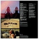 thumbnail image 3 of Pink Floyd - At Pompeii Mcmlxxii (2025) (2lp) | Vinilo, 3 of 10