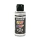 thumbnail image 1 of Reductor Createx High Performance 60 mL para Auto Air Colors, 1 of 1