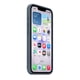 thumbnail image 4 of Funda de silicona Apple con MagSafe para iPhone 17e, 4 of 5