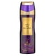 thumbnail image 1 of Desodorante Risala An Island 200Ml, 1 of 2