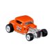 thumbnail image 5 of Modelos de transporte Toy Hot Wheels Team con coche de componentes, 5 of 6