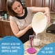 thumbnail image 4 of Dispensador De Masa Para Panqueques Kpkitchen Con Capacidad Para 4 Tazas Sin Bpa, 4 of 8