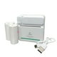 thumbnail image 5 of Impresora Térmica Mini Printer Portátil Bluetooth - PS, 5 of 6