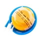 thumbnail image 3 of Standing Bag Inflable Ng Bl43x160 cm, 3 of 3
