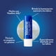 thumbnail image 5 of VASELINE LIPSTICK 4.8 GRS. ORIGINAL, 5 of 9