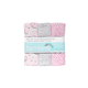 thumbnail image 1 of BAMBINO TUTO NINA ROSADO EXTRA SUAVE, 1 of 2