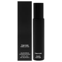 Perfume Tom Ford Ombre Leather Edp 10Ml Unisex