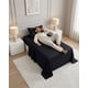 thumbnail image 2 of Pack Sabanas Plaza y Media Con Almohada Esponjosa 4 Piezas, 2 of 6