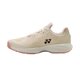 thumbnail image 3 of Zapatilla Yonex Power Cushion Sonicage Women Pink Tenis Padel, 3 of 3