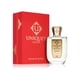 thumbnail image 1 of Perfume Unique Luxury Akdeniz Unisex Extrait De Parfum 100 Ml, 1 of 1