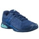 thumbnail image 4 of Zapatilla Tenis Propulse Blast Clay Hombre  - Talla US, 4 of 5