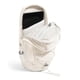 thumbnail image 4 of Bandolera Borealis White Dune gravel 6l, 4 of 6