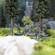 thumbnail image 3 of Miniaturas Modiphius The Elder Scrolls: Call to Arms Dawnguard, 3 of 9