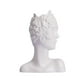 thumbnail image 1 of Florero Arreglo Floral Estatua Foto Prop Para Comedor Dormitorio Oficina Estilo B, 1 of 3