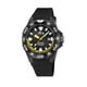 thumbnail image 1 of Reloj 18928/2 Lotus Negro Hombre Cool Lady, 1 of 3