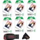 thumbnail image 1 of Fujifilm Instax Mini Película Instantánea 6 paquetes dobles con USB, 1 of 9