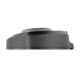 thumbnail image 5 of Interruptor inalámbrico Bluetooth Stomp para Minn Kota Raptor/Talon, 5 of 9